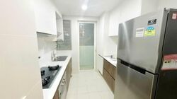 Vacanza @ East (D14), Condominium #531470201